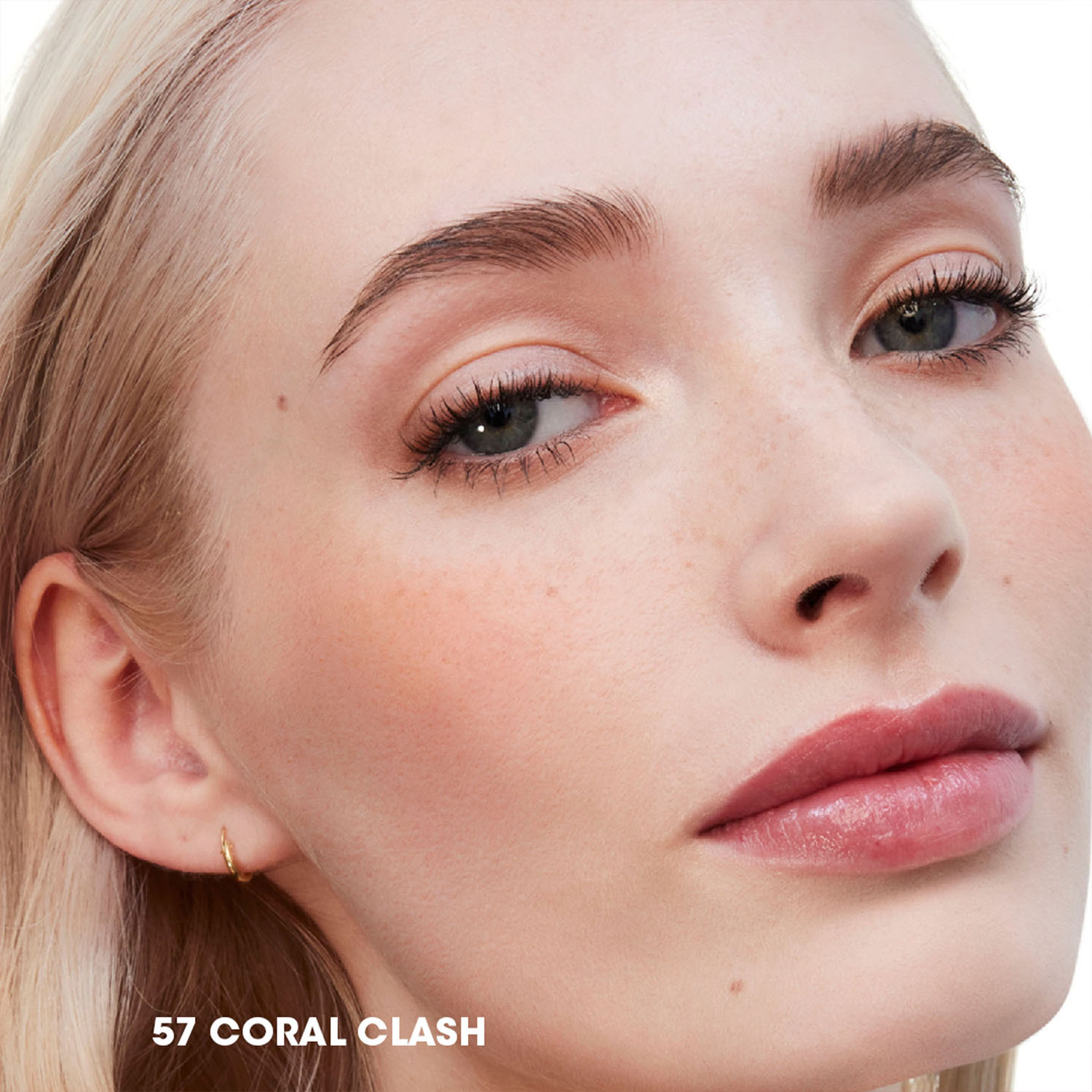 BLUSH RUSH LIQUID BLUSH (RUBOR LÍQUIDO)